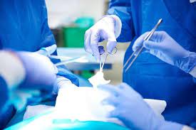 Inovação e tecnologia na saúde reúnem especialistas no Campinas Health